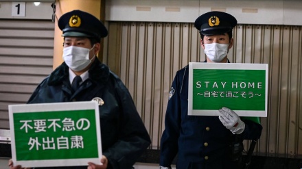 東京のコロナ感染、検査対象の62％が変異ウイルス