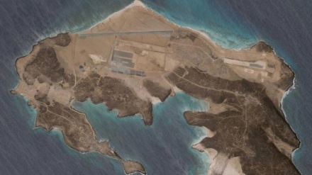 Ansarallah a frappé Israël!