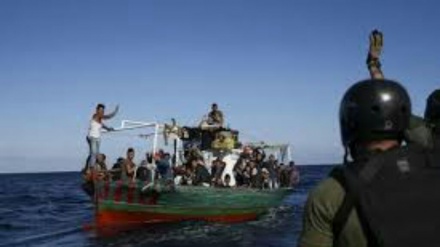 Migranti, Tunisia blocca 'partenze' verso ltalia