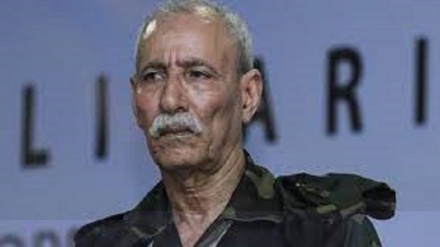 Spagna: leader Fronte Polisario convocato da un giudice