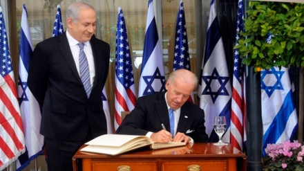 Netanyahu ha convocato ambasciatori  Russia, Usa, Cina e Ue
