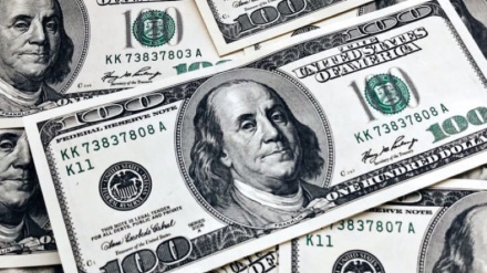 ロシア大統領府報道官が、全世界のドル放棄について語る