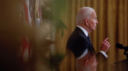 Israël cassé: fin de la neutralité chinoise? 