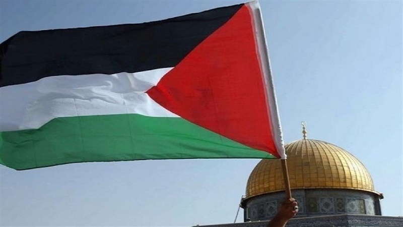 تاکید مقامات پارلمانی کشورهای اسلامی بر حمایت از ملت فلسطین