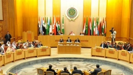 Zhvillohet takimi i ministrave të jashtëm të OBI për Palestinës