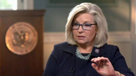 Liz Cheney says McCarthy should testify about Trump’s views on Capitol attack