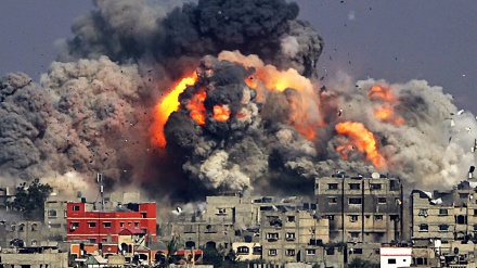 Mjekët pa Kufij shprehin shqetësimin për mungesën e ilaçeve në Gaza