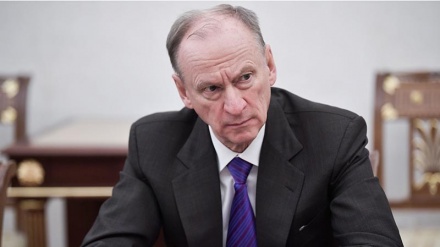 روسیه: افغانستان همچنان بیشترین تریاک جهان را تولید می‌کند