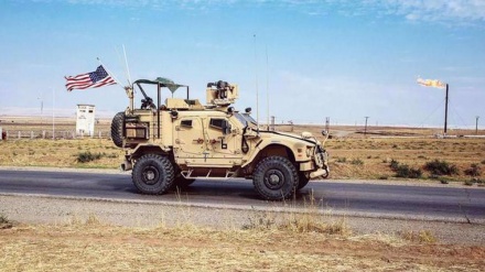 Russie: Washington provoque