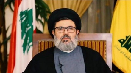 Hizbullah: Ukombozi wa Quds umekaribia zaidi ya wakati wowote ule