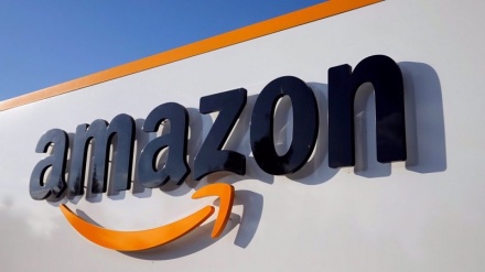 Italia: una sanzione record contro Amazon