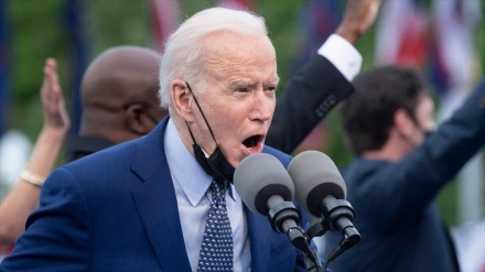 Yemen: le promesse di pace di Biden non erano altro che semplici parole