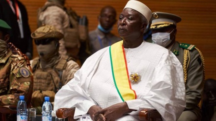 Mali’s interim president, prime minister resign after arrest by army
