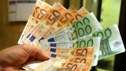G30, rischio endemico minaccia debito Paesi emergenti
