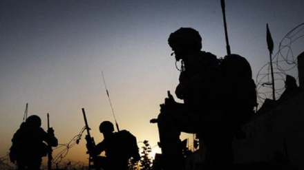 Uvamizi na vita vya miaka 20 vya Afghanistan vimeigharimu Marekani dola trilioni mbili