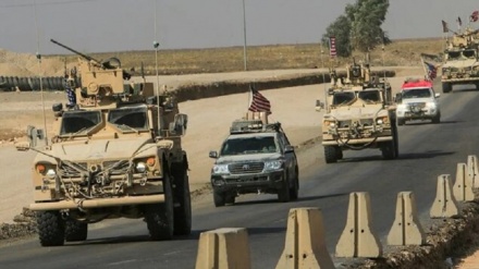Aïn al-Asad, proie facile de la Résistance ?