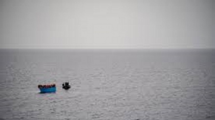 Italia. Migranti: Meloni, delirante idea accoglierne 1 milione