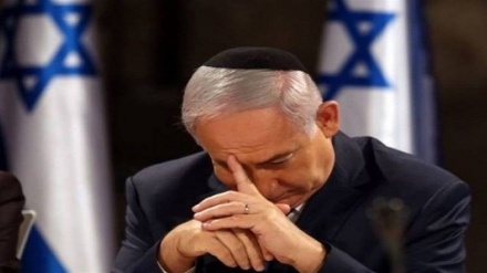 روزهای جهنمی نتانیاهو؛ رقبا در آستانه تشکیل کابینه