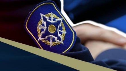 برگزاری رزمایش سازمان پیمان امنیت جمعی در  مرز تاجیکستان و افغانستان