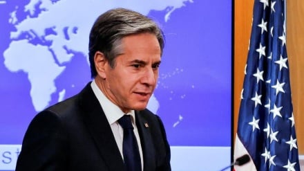 米国務長官、「わが国はアフガンへの派兵理由を忘れることがある」