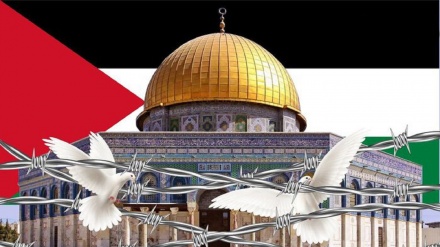 Italy marks International Quds Day