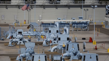 美国最大燃料管道系统遭受网络攻击