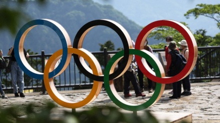 五輪日本選手団へのワクチン接種、6月1日から開始