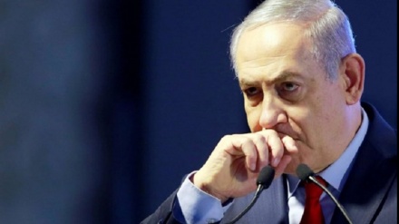 দখলদার ইসরাইলে গঠিত হচ্ছে নতুন সরকার; নেতানিয়াহুকে সরানোই মূল টার্গেট 