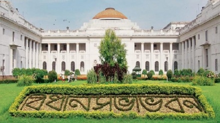 পশ্চিমবঙ্গের বাজেটে সংখ্যালঘু ও মাদ্রাসা শিক্ষা বিভাগে বরাদ্দ ৪ হাজার ৭৭৭ কোটি ৮১ লাখ টাকা  