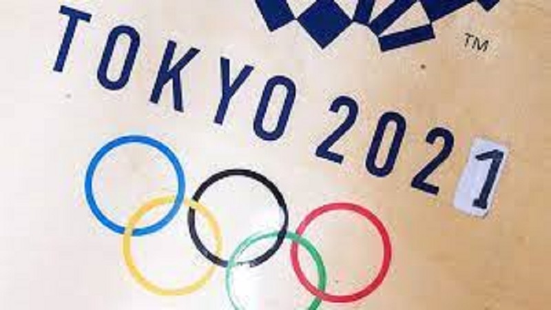 اتحادیه جهانی کشتی رنکینگ کشتی‌گیران آزاد برای حضور در بازی‌های المپیک توکیو را اعلام کرد