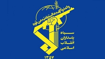 Erklärung der iranischen Revolutionsgarde (Sepah) zum Jahrestag des Dahinscheidens von Imam Khomeini (RA)