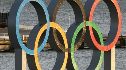 東京五輪組織委、医療スタッフ数を約540人に削減