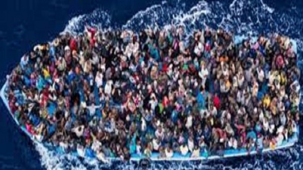 Migranti, una marea umana arriva in Spagna: circa 1.500 sono minori