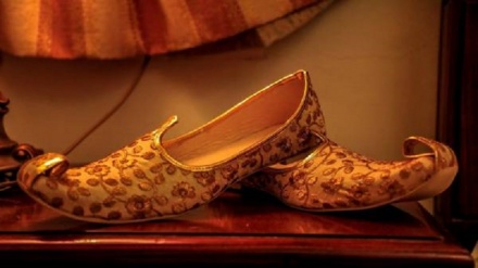 هندوستان کې د ودګني کورونا شوه او بیا څه وشول ؟