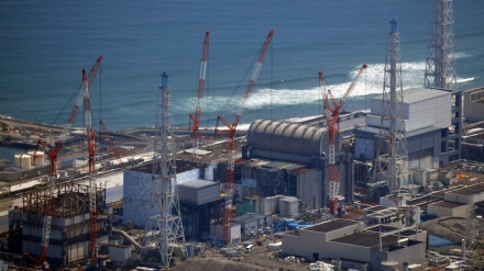 日韓が、ＷＨＯ総会で処理水巡り舌戦