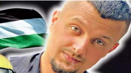 Pasukan Khusus Israel Eksekusi Pejuang Palestina di Tepi Barat