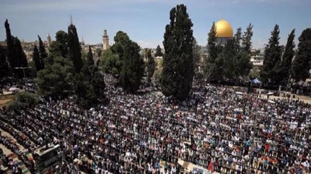 Israël: les colonies tombent!