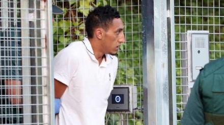 Spagna: pene da 8 a 53 anni per l'attentato di Barcellona