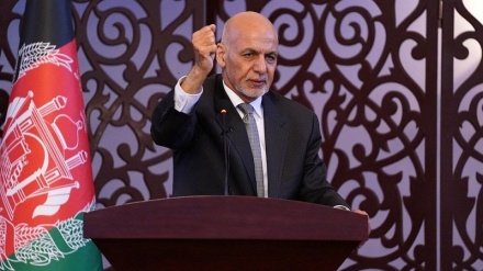 کنکاش