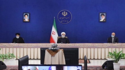 تصویب قانون حمایت از بازگشت نخبگان ایرانی و جذب نخبگان غیرایرانی