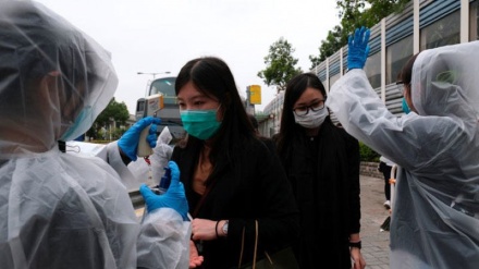 日本で新たに4536人がコロナ感染、108人死亡