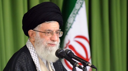 روی موج جوانی