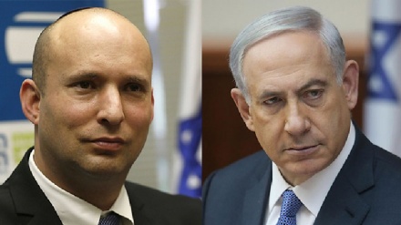 הערכות בישראל: מפלגת 