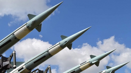 अभी तो हम रॉकेटों का पुराना स्टॉक ख़ाली कर रहे हैं, हमारे तरकश में कई ऐसे नए तीर हैं, जिससे... हमास