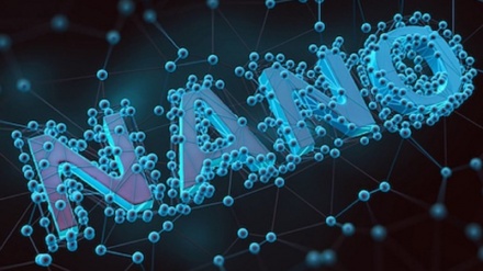 伊朗向世界45个国家出口纳米产品