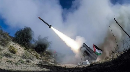 Israël: J+1 de la capitulation