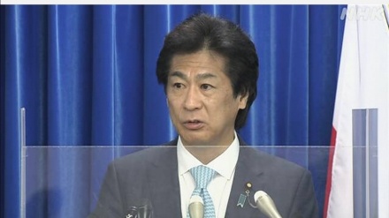 厚生労働相、「緊急事態宣言の延長も視野に」