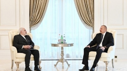 Crisi di frontiera Armenia e Azerbaijan: interviene diplomazia iraniana