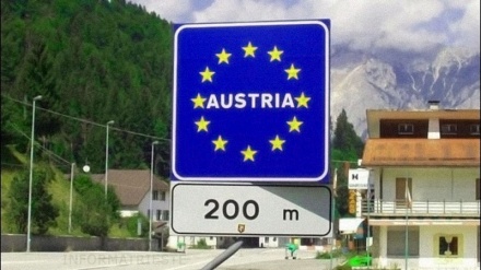Austria esce dal lockdown: riaperti ristoranti e alberghi