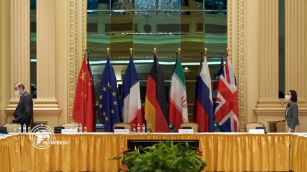 Rus yetkili: Nükleer anlaşma görüşmeleri, başarı elde edene kadar sürecek